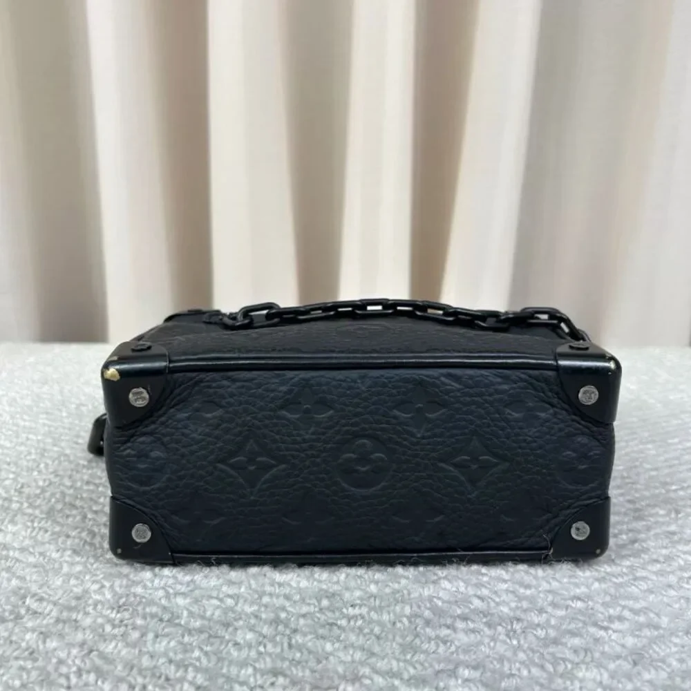 Louis Vuitton Women Pre-Loved Bag Very Good Condition